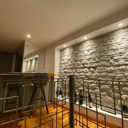 Charmant Appartement En Centre Ville Valence (Drome) Exterior photo