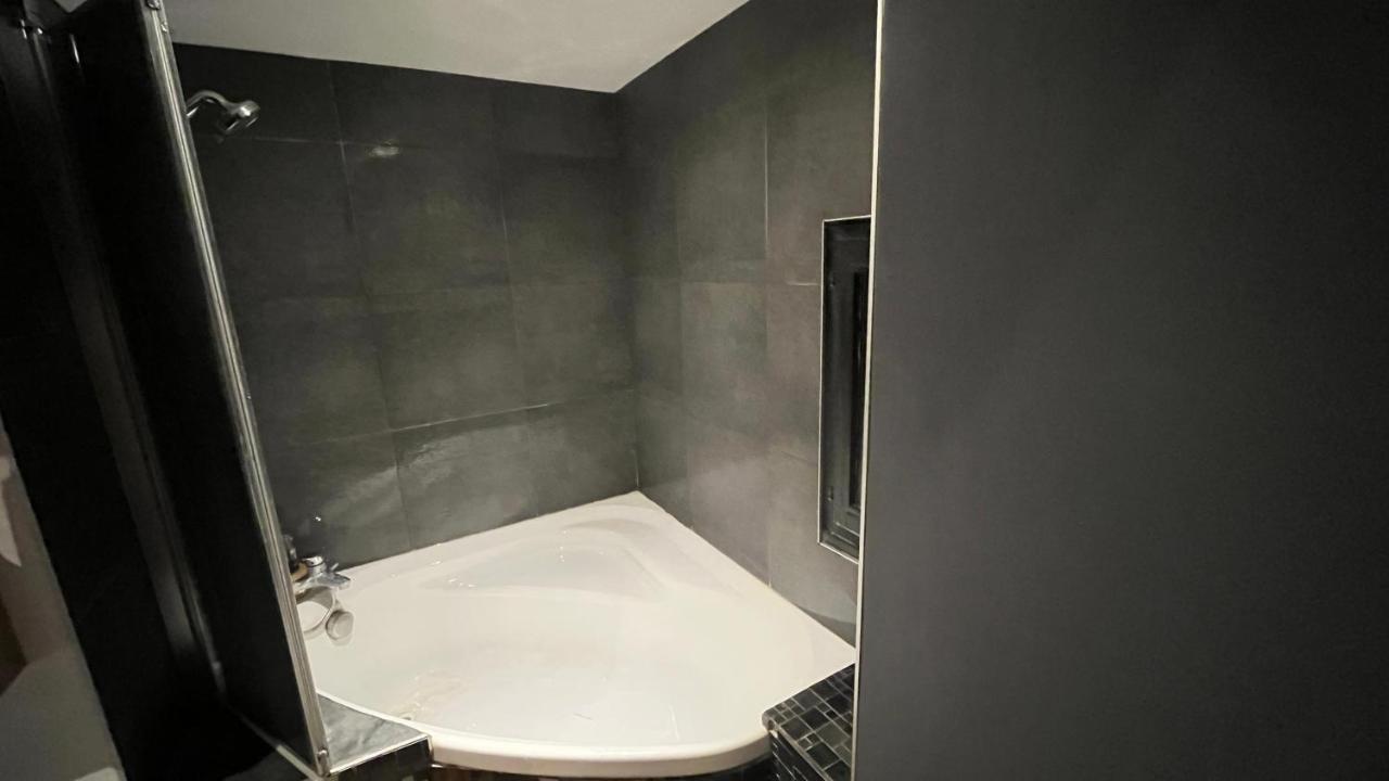 Charmant Appartement En Centre Ville Valence (Drome) Exterior photo